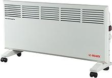 Ресанта Конвектор ОК-2500 белый