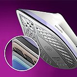 Утюг Philips PerfectCare 6000 Series PSG6024/30, фото 5