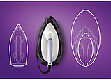Утюг Philips PerfectCare 6000 Series PSG6024/30, фото 7
