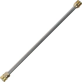 BORT BHL-40M (Spray lance)