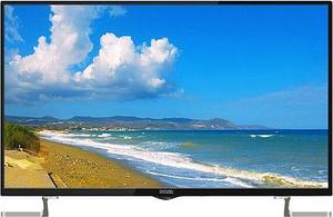 POLAR P32L34T2C HD
