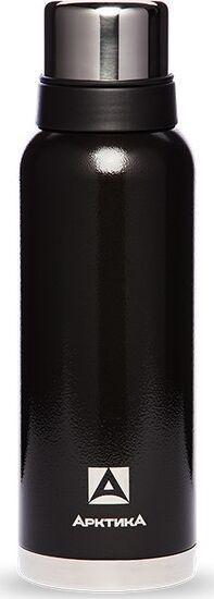 АРКТИКА 106-1200 мл. чёрный