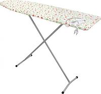 ИСТОК ИСЕТЬ 21080х290 мм с удлинителем арт.ДГИ2Н