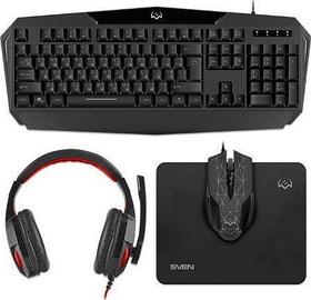 SVEN GS-4300