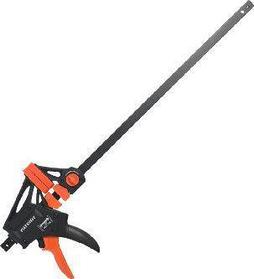 PATRIOT 350006510 QRP 450 P Platinum