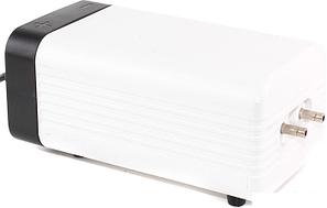 Компрессор SunSun CT-402
