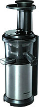 Соковыжималка Panasonic MJ-L500STQ