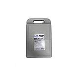 Домкрат бутылочный 6 т (в кейсе) Хорекс Авто HZ 01.4.006K, фото 6