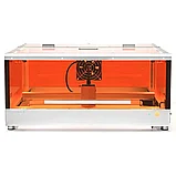 Станок для лазерной гравировки и резки TOOCAA L2 20W, фото 4