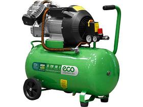 Компрессор ECO AE-502-3 коаксиальный