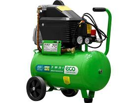 Компрессор ECO AE-251-4 коаксиальный