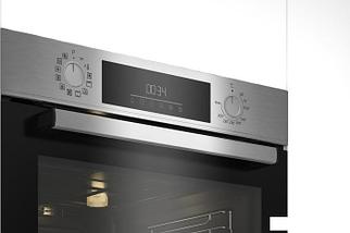 Электрический духовой шкаф BEKO BBIM12302X, фото 2