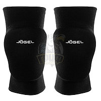 Наколенники Jögel Flex Knee (черный) (арт. JGL-19211-BK)