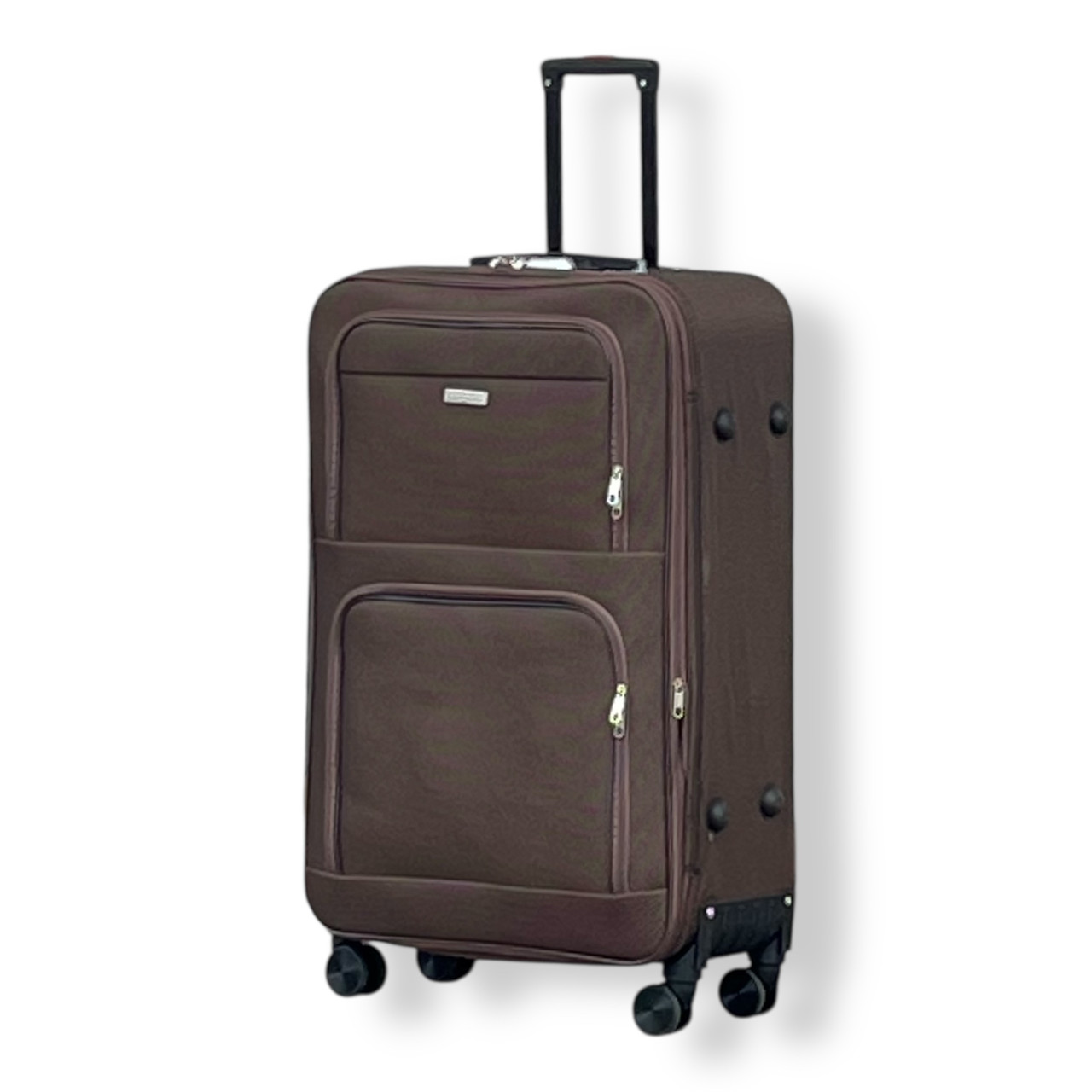 Чемодан Sen L (большой)