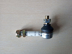 Опора шаровая верх для адаптера ХорсАМ ИС-1/ИС-2