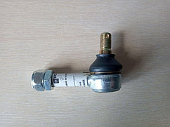 Опора шаровая низ для адаптера ХорсАМ ИС-1/ИС-2