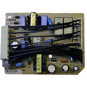 6871A20272A Плата кондиционера LG (4995A20259S 4995A20367C)