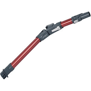 Трубка пылесоса Tefal Tefal X-Force Flex  SS-2230002519