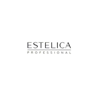 ESTELICA Professional