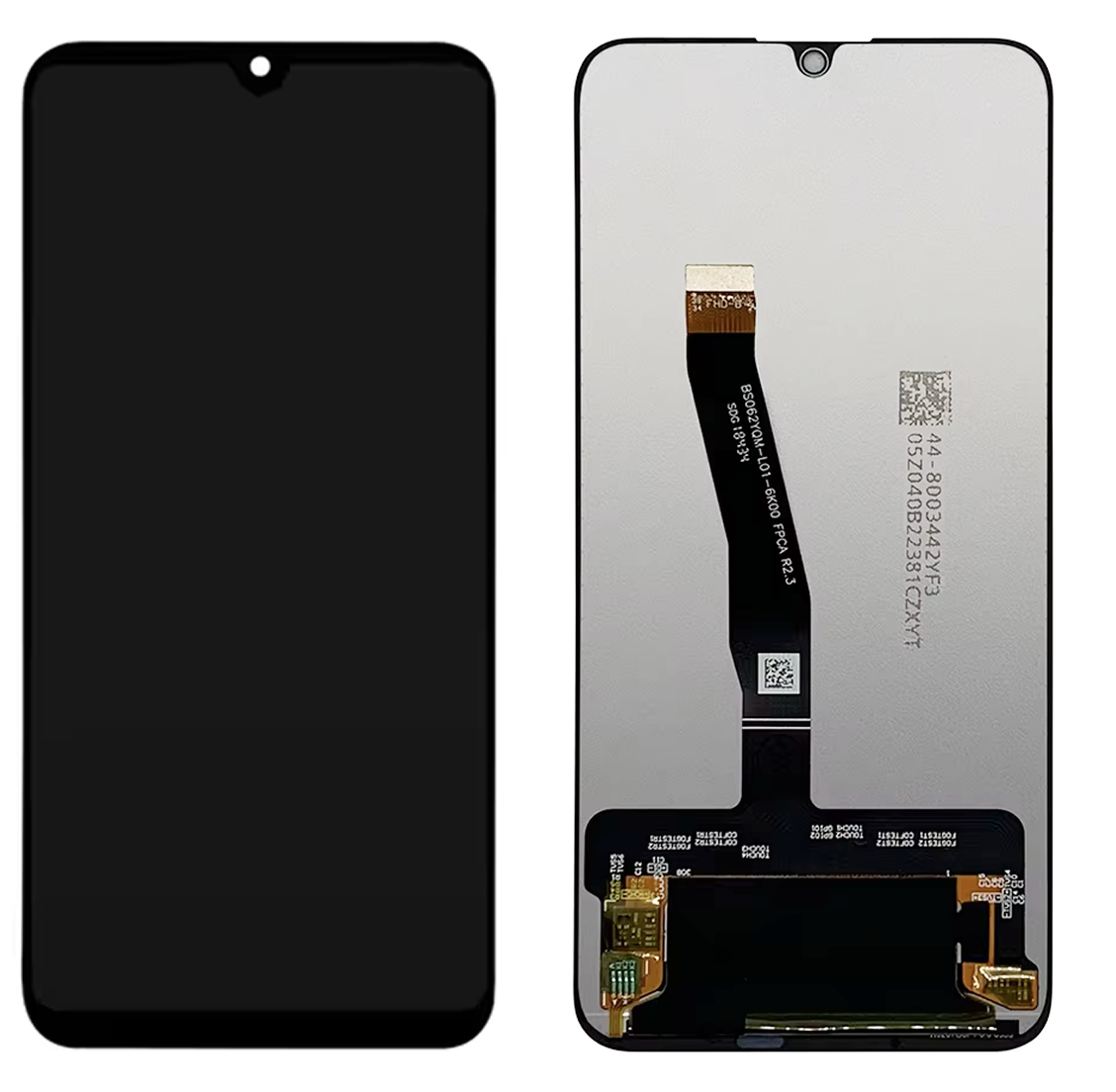 Экран дляHuawei P Smart 2019 (POT-LX1)