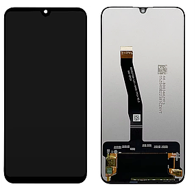 Экран дляHuawei P Smart 2019 (POT-LX1)
