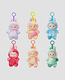 Лабубу серия Энерджи, фото 2