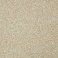 Жидкие обои SILK PLASTER  Виктория  722