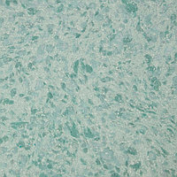 Жидкие обои SILK PLASTER  Виктория  723