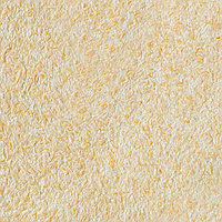 Жидкие обои Silk Plaster Стандарт 013