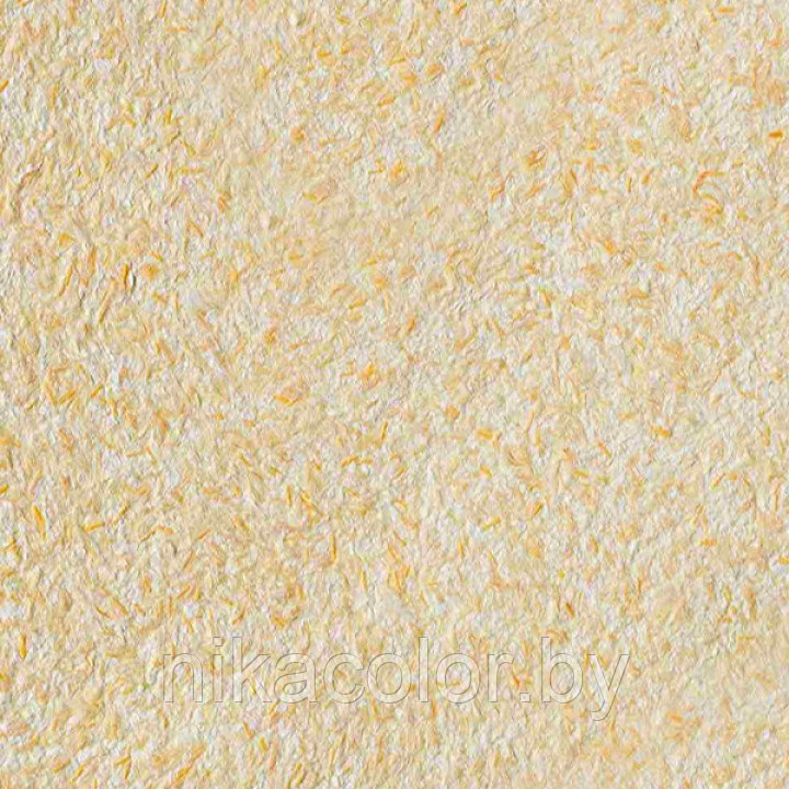 Жидкие обои Silk Plaster Стандарт 013