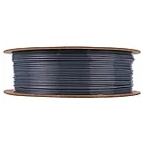 Катушка PETG-пластика ESUN 1.75 мм 1кг., серый (PETG175SH1/PETG175H1P1), фото 4