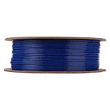 Катушка PETG-пластика ESUN 1.75 мм 1кг., сапфировая (PETG175SU1/PETG175U1P1), фото 4
