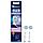 Насадка Braun Oral-B Sensi UltraThin (EB60), фото 2