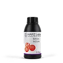 HARZ Labs