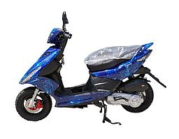 Скутер VENTO Corsa Skystar
