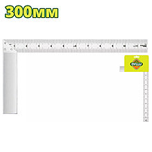 Угольник 300 мм DYLLU DTSR2930