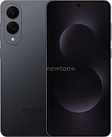 Телефон Samsung Galaxy S25 Edge SM-S937B 12GB/512GB (титановый черный)