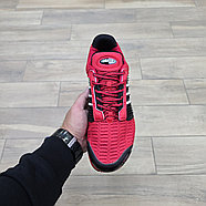 Кроссовки Adidas Climacool 1 Trainers Red, фото 3