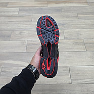 Кроссовки Adidas Climacool 1 Trainers Red, фото 5