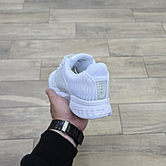 Кроссовки Adidas Climacool 1 Trainers White, фото 4