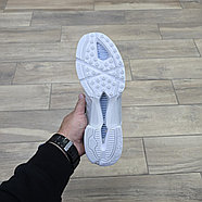Кроссовки Adidas Climacool 1 Trainers White, фото 5