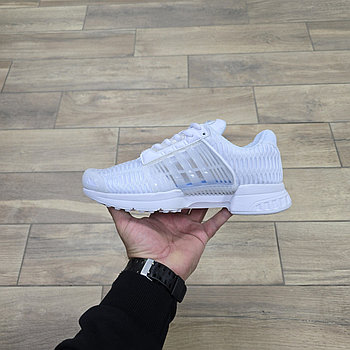 Кроссовки Adidas Climacool 1 Trainers White