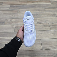 Кроссовки Adidas Climacool 1 Trainers White, фото 3
