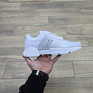 Кроссовки Adidas Climacool 1 Trainers White, фото 2