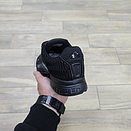 Кроссовки Adidas Climacool 1 Full Black, фото 4