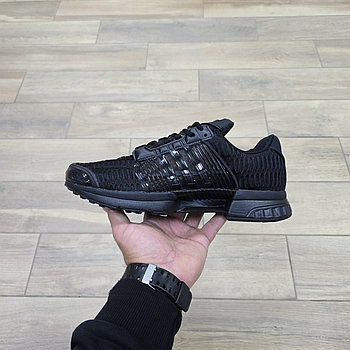 Кроссовки Adidas Climacool 1 Full Black