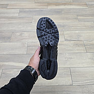 Кроссовки Adidas Climacool 1 Full Black, фото 5