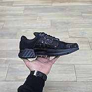 Кроссовки Adidas Climacool 1 Full Black, фото 2