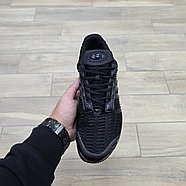 Кроссовки Adidas Climacool 1 Full Black, фото 3
