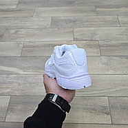 Кроссовки Nike V5 RNR White, фото 4